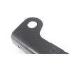 VAG Originalus dešinės pusės laikiklis AUDI A4 allroad quattro S4 8K2 8K0821468B