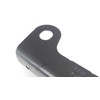 VAG Originalus dešinės pusės laikiklis AUDI A4 allroad quattro S4 8K2 8K0821468B