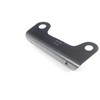 VAG Originalus dešinės pusės laikiklis AUDI A4 allroad quattro S4 8K2 8K0821468B