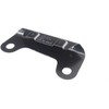 VAG Originalus dešinės pusės laikiklis AUDI A4 allroad quattro S4 8K2 8K0821468B