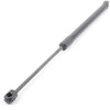 VAG Originalus dujomis užpildytas amortizatorius juodas AUDI Q7 4L 4LB 4L0823359