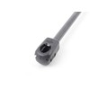 VAG Originalus dujomis užpildytas amortizatorius juodas AUDI Q7 4L 4LB 4L0823359
