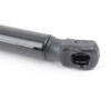 VAG Originalus dujomis užpildytas amortizatorius juodas AUDI Q7 4L 4LB 4L0823359