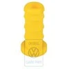 Vag Originalus Dummy Plug Skoda Octavia 2004 035133847