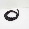 VAG Originalus durų sandariklis kairėje pusėje VW Golf R32 Gti Rabbit 5K3837675A