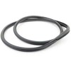 VAG Originalus durų sandariklis vidinis AUDI A3 S3 Sportback Lim. Quattro. Rs3 8P4833721A28P