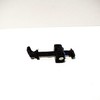 VAG Originalus durų užraktas kairėje VW Amarok 2H0837249
