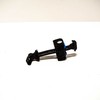 VAG Originalus durų užraktas kairėje VW Amarok 2H0837249