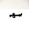 VAG Originalus durų užraktas kairėje VW Amarok 2H0837249