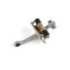 VAG Originalus durų užraktas VW Beetle kabrioletui 1C1 1C9 1Y7 9C1 9G1 1C0837249C