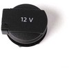 VAG Originalus elektros lizdo korpusas galinėje VW AUDI Beetle Cabrio Golf 7L6919341F