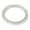 VAG Originalus filtro elementas su tarpine AUDI VW Audi A4 Avant S4 079198405A