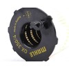 VAG Originalus filtro elementas su tarpine AUDI VW A5 S5 Kupė Sportback 079198405E