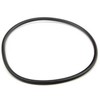 VAG Originalus filtro elementas su tarpine AUDI VW Audi A4 Avant S4 079198405A
