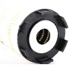 VAG Originalus filtro elementas su tarpine AUDI VW A5 S5 Kupė Sportback 079198405E