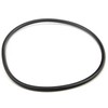 VAG Originalus filtro elementas su tarpine AUDI VW Audi A4 Avant S4 079198405A