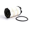 VAG Originalus filtro elementas su tarpine AUDI VW A5 S5 Kupė Sportback 079198405E