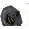 VAG Originalus filtro elementas su tarpine AUDI VW A5 S5 Kupė Sportback 079198405E