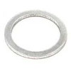 VAG Originalus filtro elementas su tarpine AUDI VW Audi A4 Avant S4 079198405A