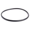 VAG Originalus filtro elementas su tarpine AUDI VW A5 S5 Kupė Sportback 079198405E