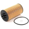VAG Originalus filtro elementas su tarpine AUDI VW Audi A4 Avant S4 079198405A