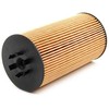 VAG Originalus filtro elementas su tarpine AUDI VW Audi A4 Avant S4 079198405A