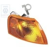 Vag Originalus Galinio Stiklo Valdymo Modulis 3B0953042A