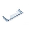 VAG Originalus galinis dangtelis AUDI A6 Avant S6 Quattro 4G0853446GRU