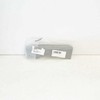 VAG Originalus galinis dangtelis AUDI Rs7 Sportback 4G8853445AGRU