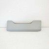 VAG Originalus galinis dangtelis AUDI Rs7 Sportback 4G8853445AGRU