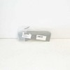 VAG Originalus galinis dangtelis AUDI Rs7 Sportback 4G8853445AGRU