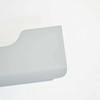 VAG Originalus galinis dangtelis AUDI Rs7 Sportback 4G8853445AGRU