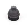 VAG Originalus galinis dangtelis AUDI VW A8 S8 quattro R8 RS5 kabrioletas kupė 079115433D