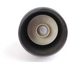 VAG Originalus galinis dangtelis AUDI VW A8 S8 quattro R8 RS5 kabrioletas kupė 079115433D