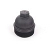 VAG Originalus galinis dangtelis AUDI VW A8 S8 quattro R8 RS5 kabrioletas kupė 079115433D