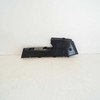 VAG Originalus galinis dangtelis kairėje AUDI A5 S5 kabrioletas kupė sportback 8T0807151D