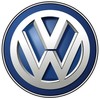 VAG Originalus galinis rūko žibintas dešinėje VW Touareg 7P5 7P6945702F