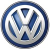 VAG Originalus galinis rūko žibintas dešinėje VW Touareg 7P5 7P6945702F