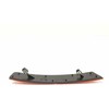 VAG Originalus galinis šviesos atspindys N/S tinka VW Polo Derby Vento-Ind Vento 6R0945105C