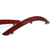 VAG Originalus galinis šviesos atspindys N/S tinka VW Caddy 2K5945105E