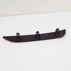 VAG Originalus galinis šviesos atspindys N/S tinka VW Scirocco 1K8945105C