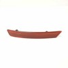 VAG Originalus galinis šviesos atspindys N/S tinka VW Polo Derby Vento-Ind Vento 6R0945105C