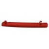 VAG Originalus galinis šviesos atspindys O/S tinka VW Campmobile Typ2 Transp. Lt 7E0945106C