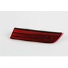 VAG Originalus galinis šviesos atspindys N/S tinka VW Touareg 7P6945105A