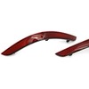 VAG Originalus galinis šviesos atspindys N/S tinka VW Caddy 2K5945105E