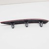 VAG Originalus galinis šviesos atspindys N/S tinka VW Scirocco 1K8945105C