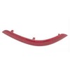 VAG Originalus galinis šviesos atspindys O/S tinka VW Caddy 2K5945106D