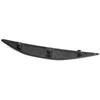 VAG Originalus galinis šviesos atspindys dešinėje VW e-Golf Golf R32 GTI Rabbit 5G1 5G0945106