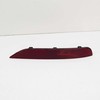 VAG Originalus galinis šviesos atspindys N/S tinka VW Scirocco 1K8945105C