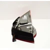 VAG Originalus galinis žibintas kairysis išorinis VW Eos 1F 1F7 1Q0945095H